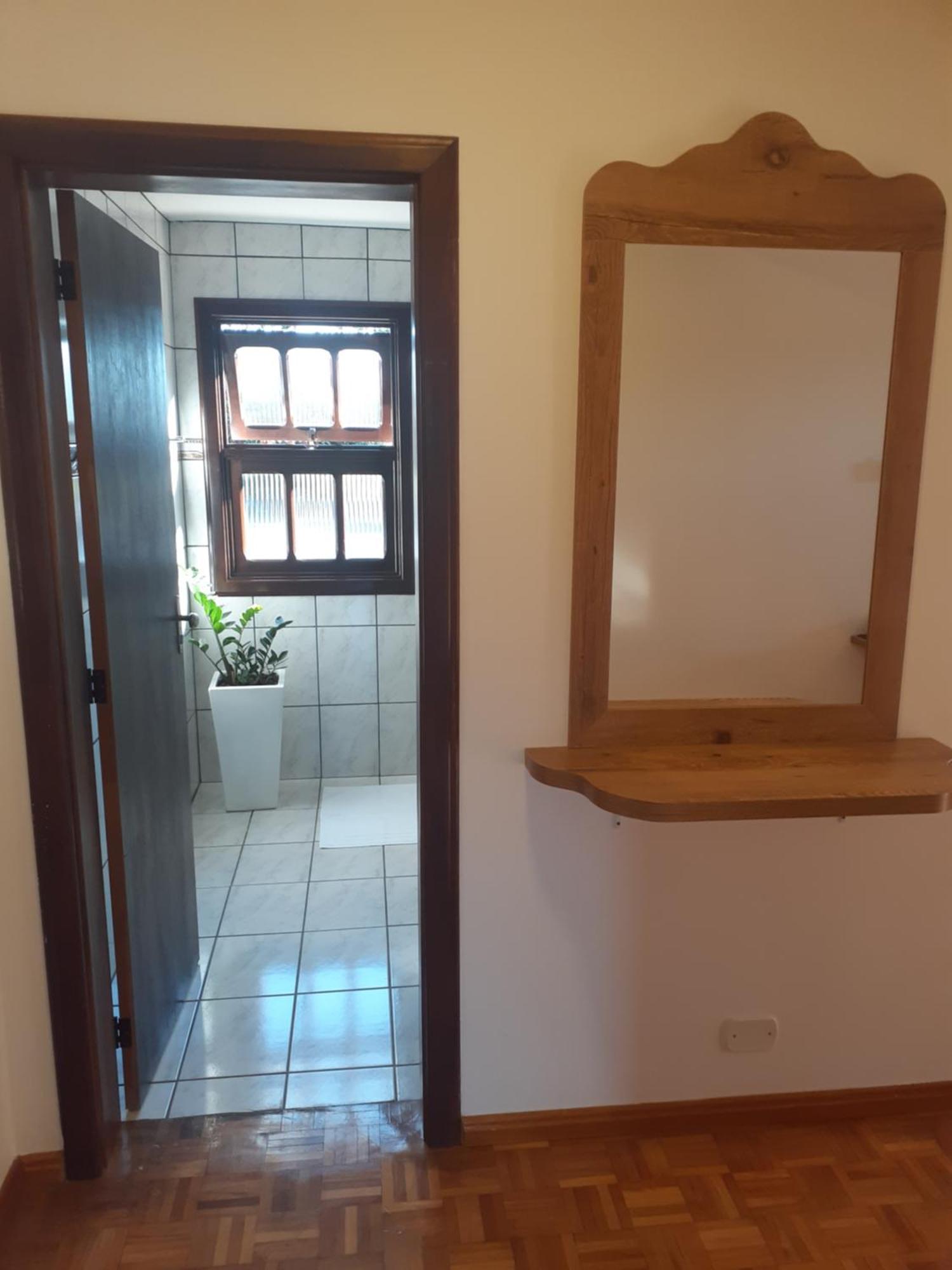 Treze Tílias Hospedaria Dos Campanarios מראה חיצוני תמונה